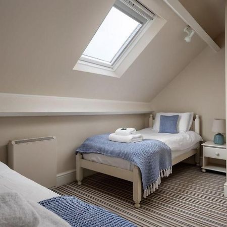 Stanton House, 6 Bedroom, 5 Bath Cheltenham Eksteriør bilde